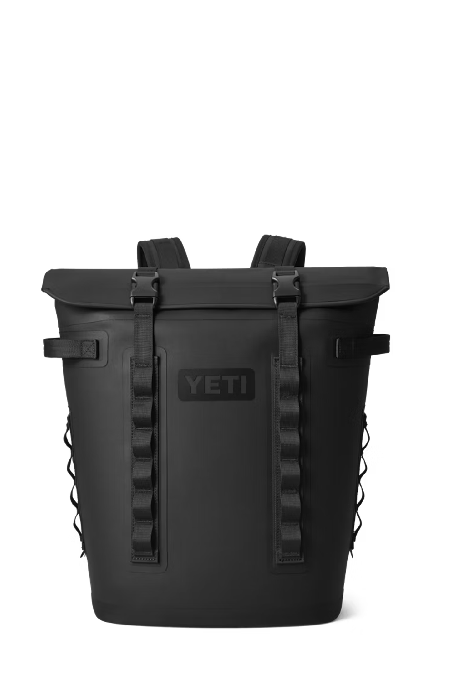 Hopper M20 Soft Backpack Cooler