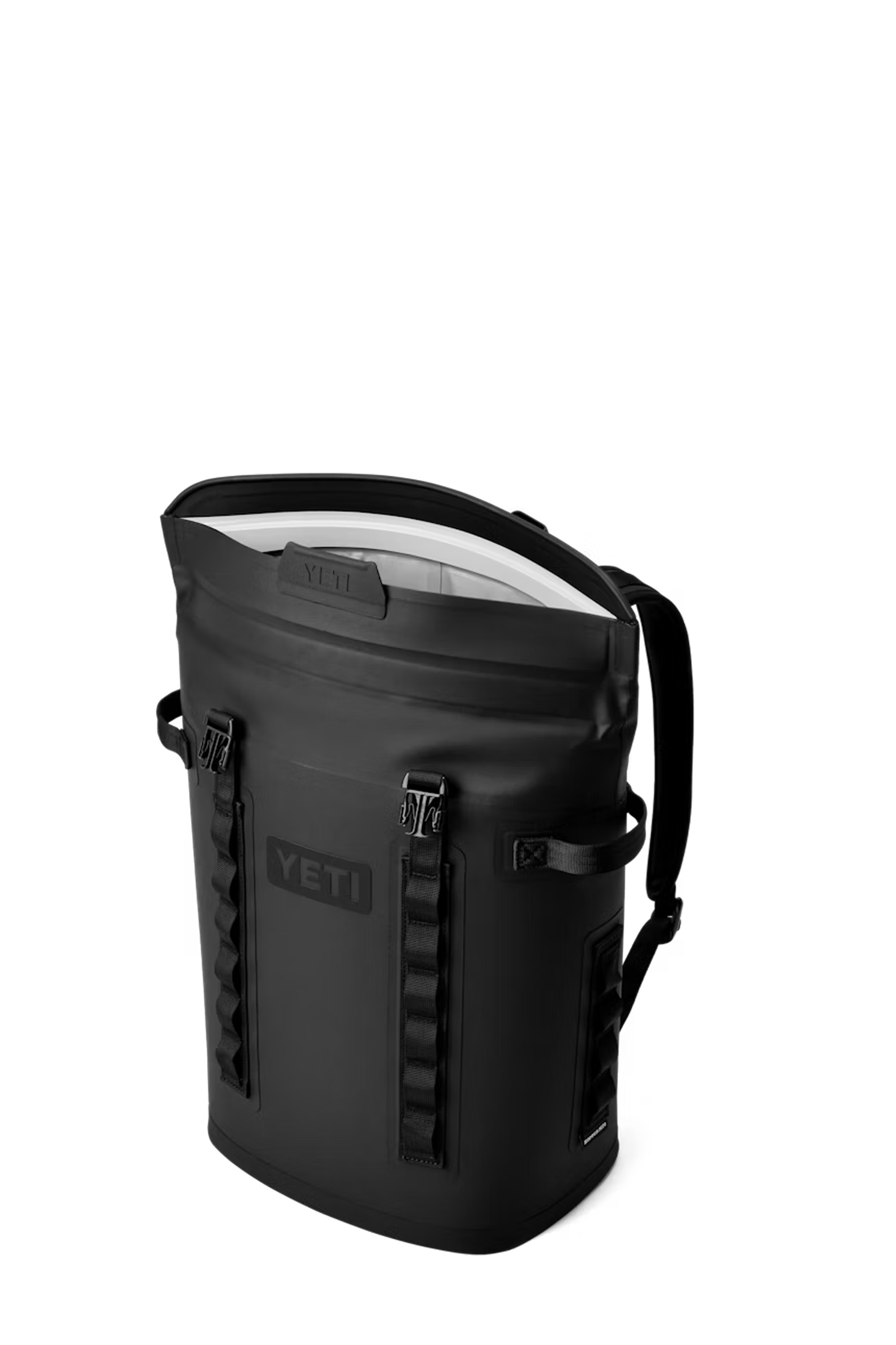 Hopper M20 Soft Backpack Cooler
