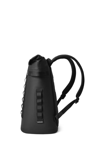 Hopper M20 Soft Backpack Cooler