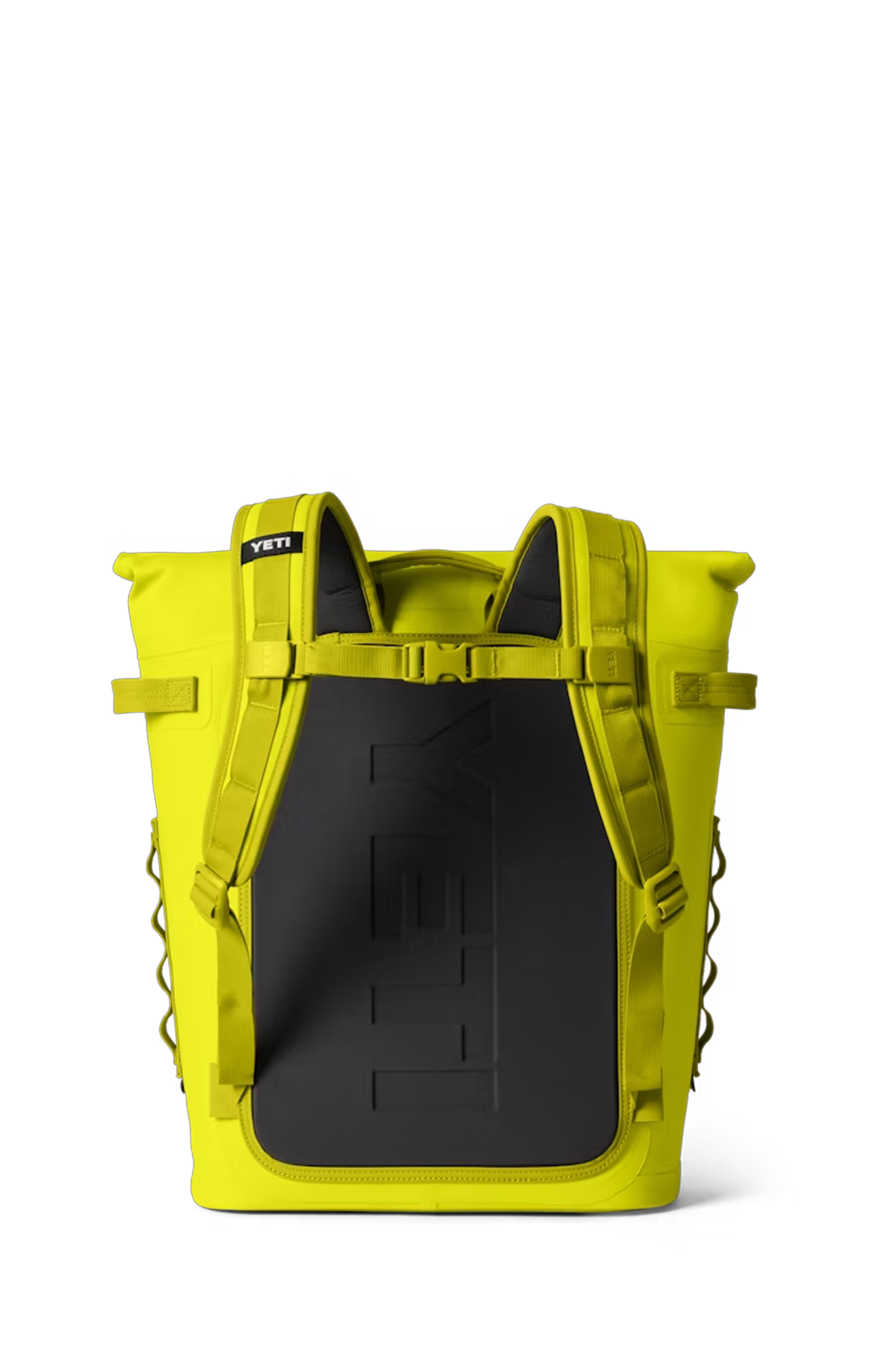 Hopper M20 Soft Backpack Cooler