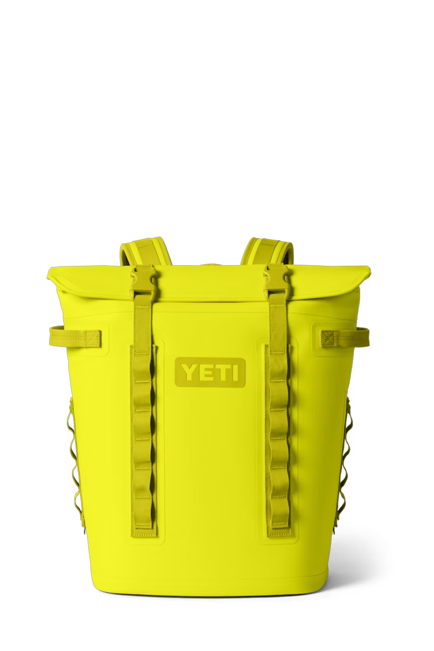 Hopper M20 Soft Backpack Cooler