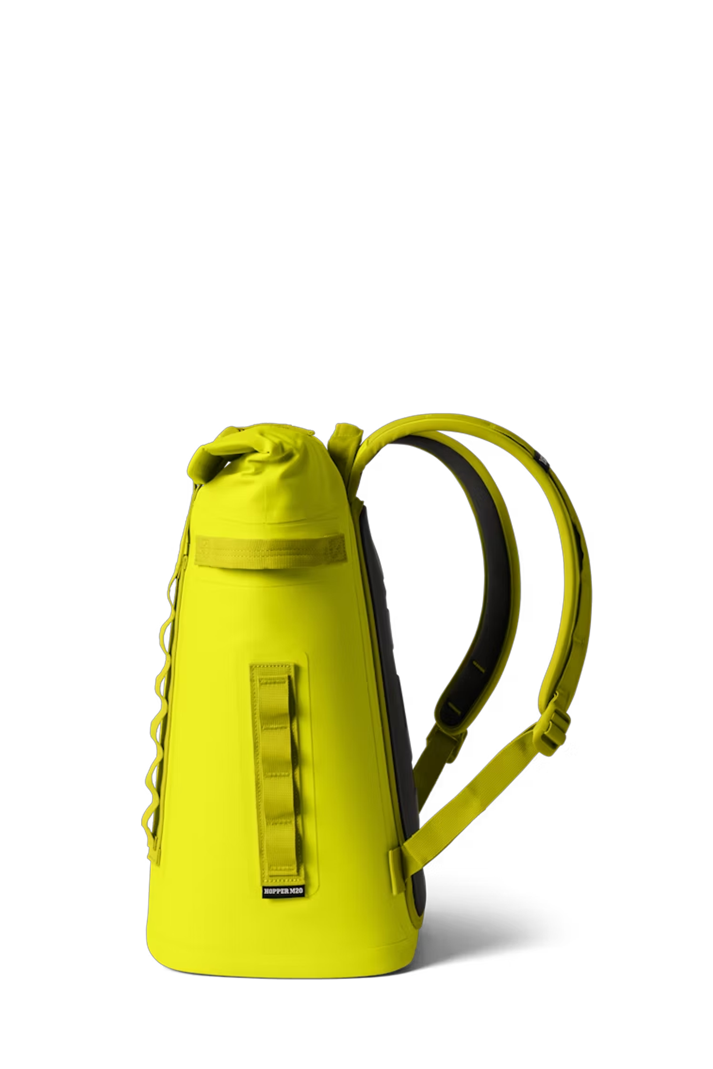 Hopper M20 Soft Backpack Cooler