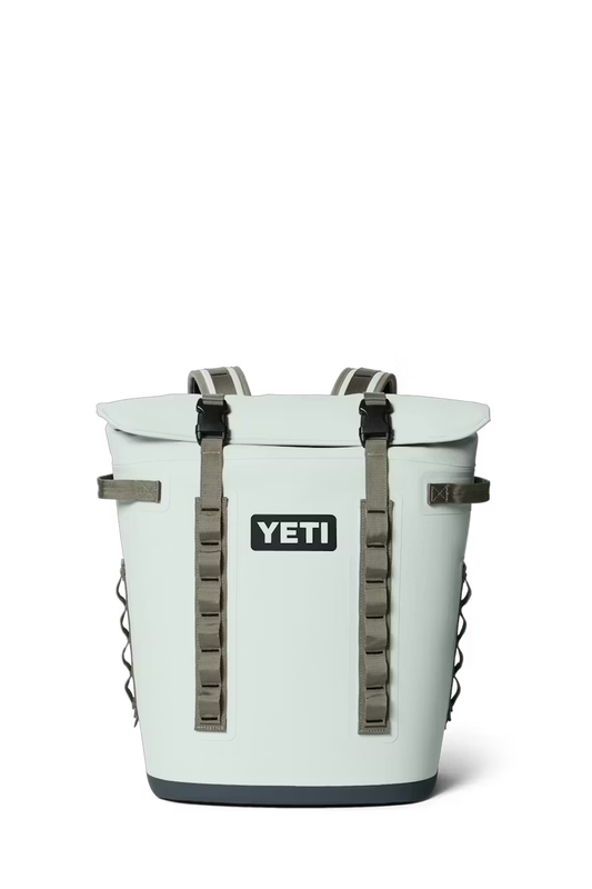 Hopper M20 Soft Backpack Cooler - Ridgeline
