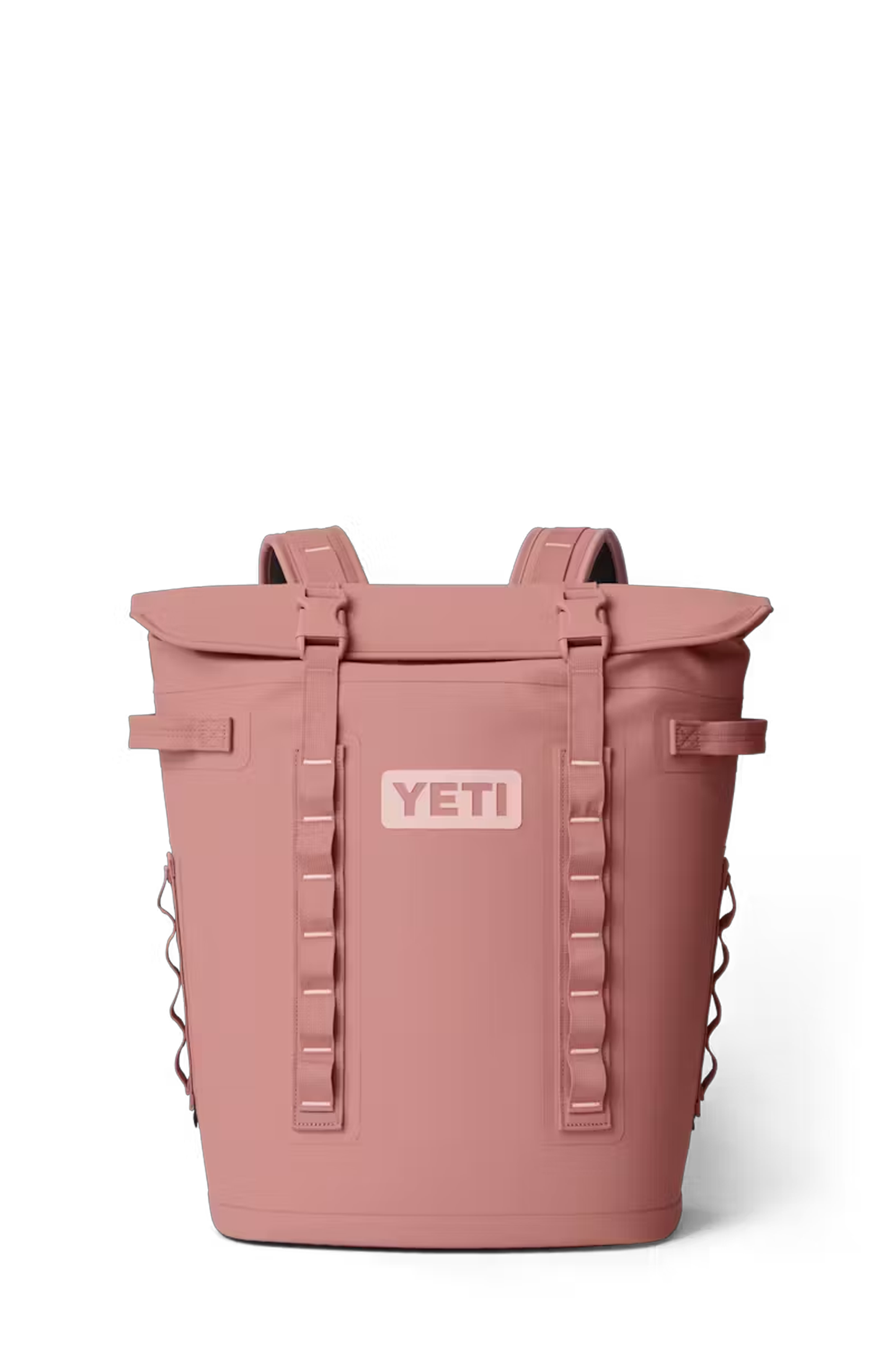 Hopper M20 Soft Backpack Cooler