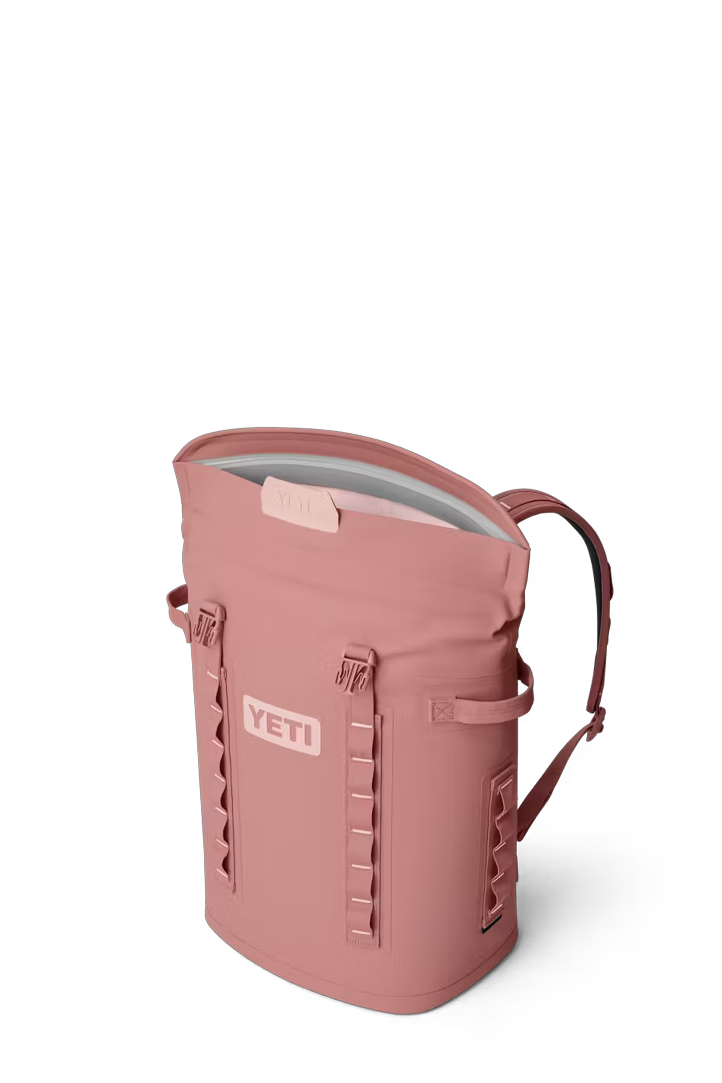 Hopper M20 Soft Backpack Cooler