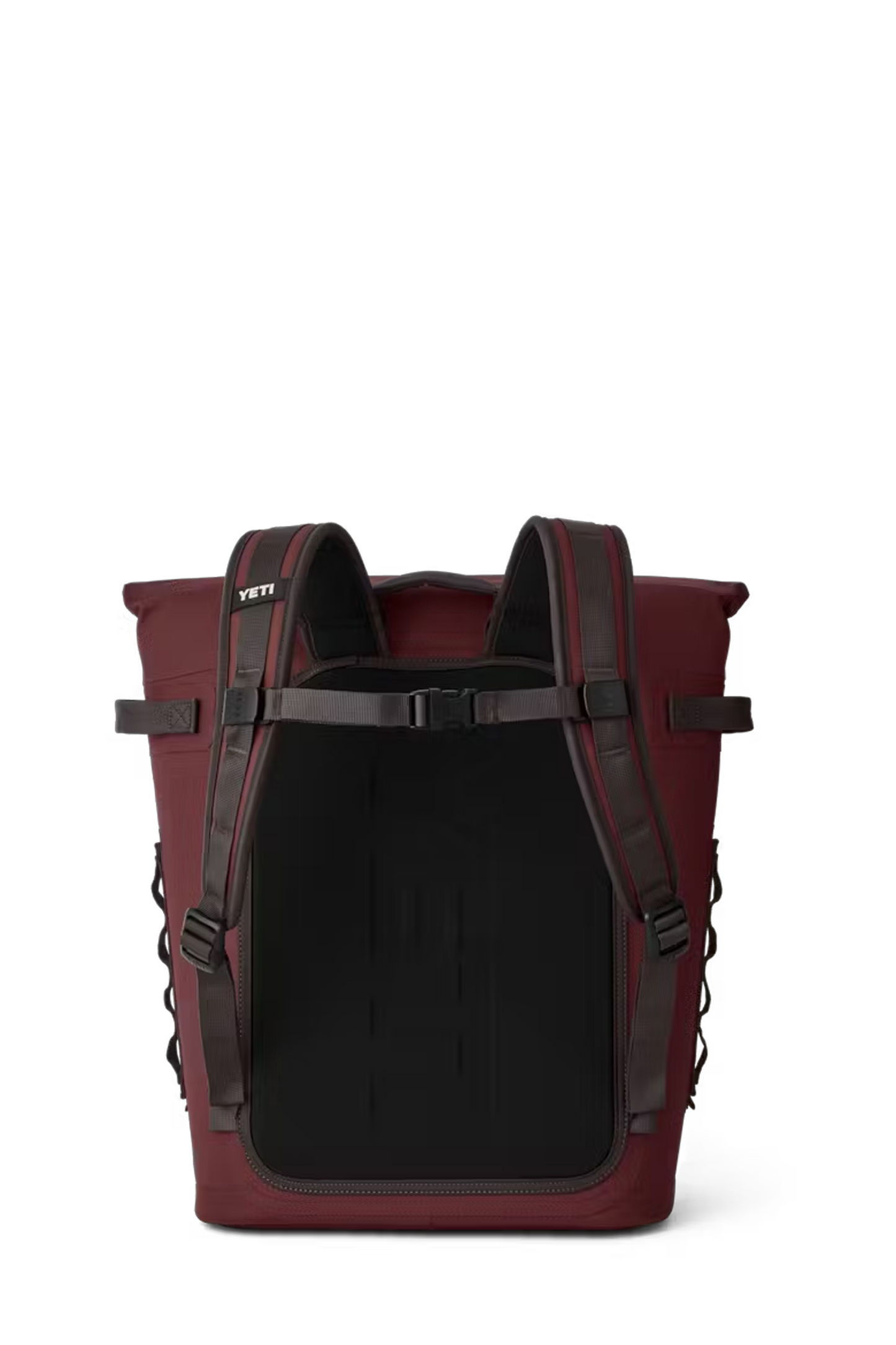 Hopper M20 Soft Backpack Cooler