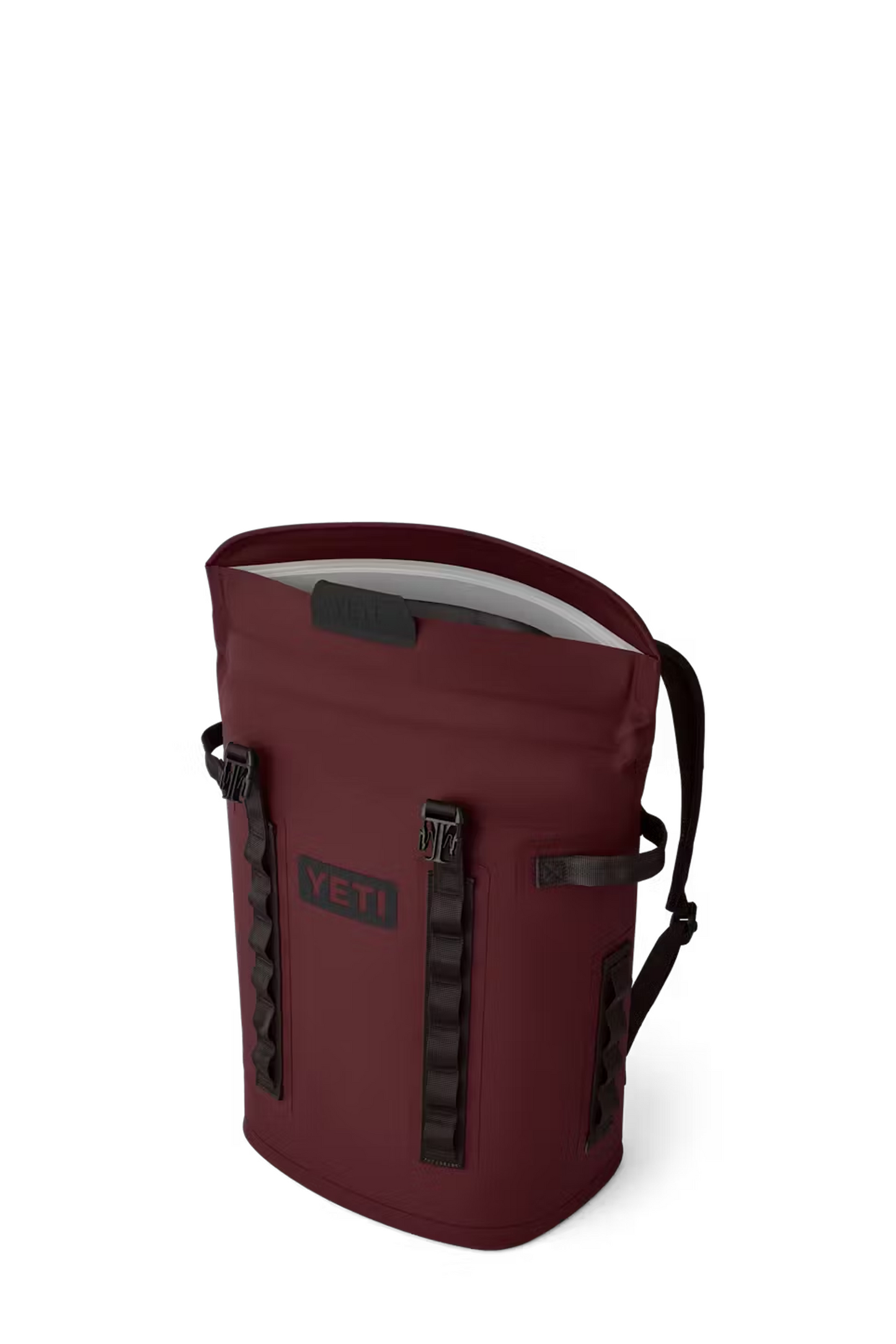 Hopper M20 Soft Backpack Cooler