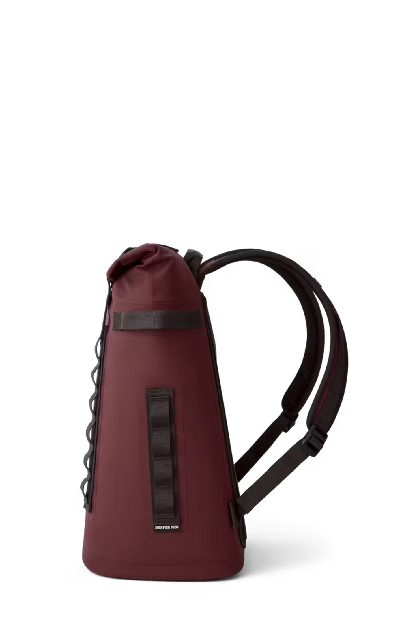 Hopper M20 Soft Backpack Cooler
