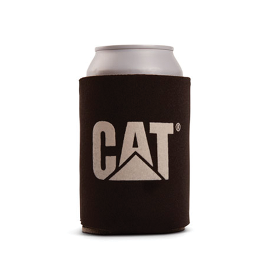 Cat Koozie