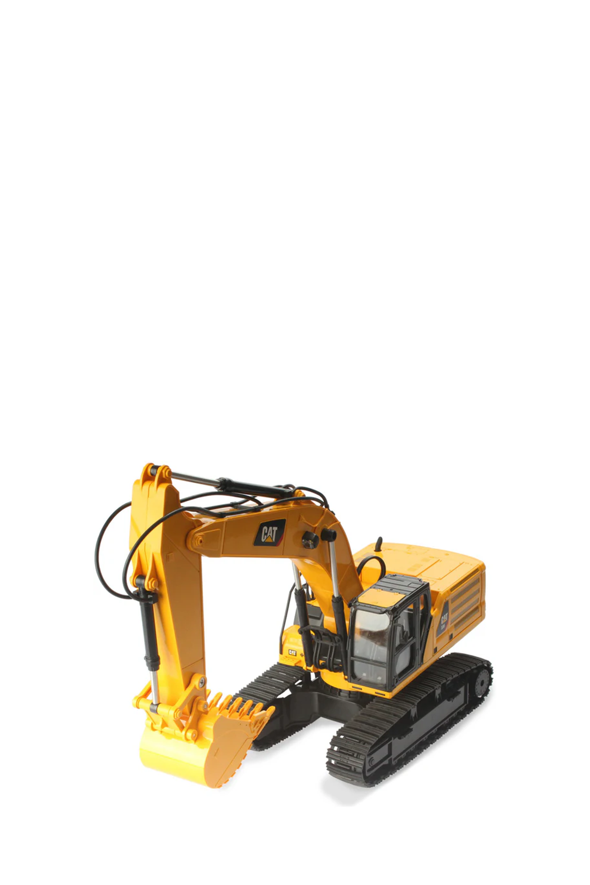RC Cat 336 Excavator – Empire