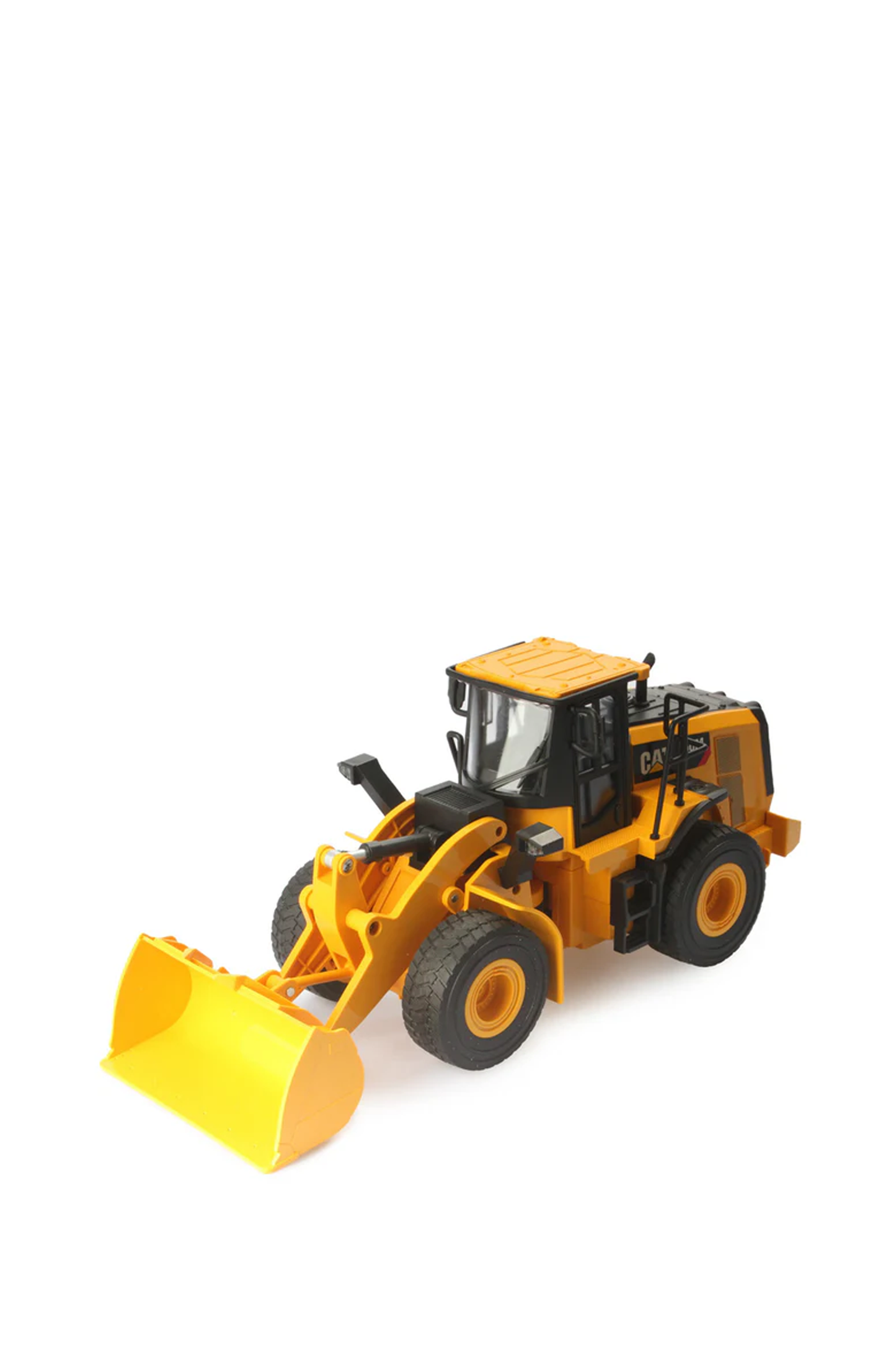 RC Cat 950M Wheel Loader