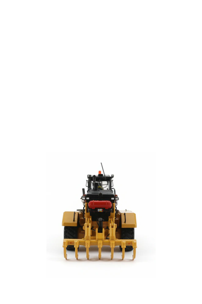 Cat 16 Motor Grader