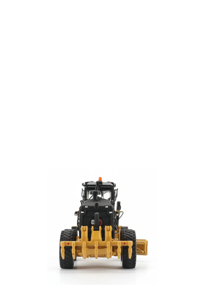 Cat 14M3 Motor Grader