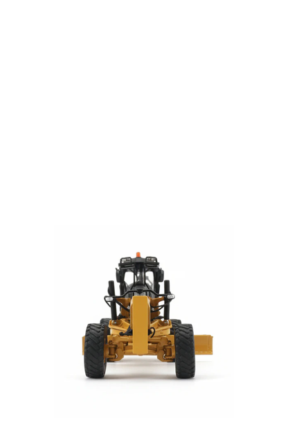 Cat 14M3 Motor Grader