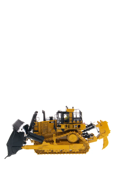 Cat D11T CD Carrydozer