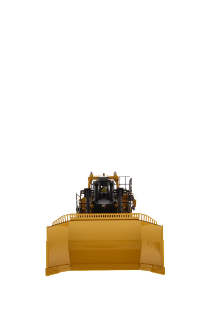 Cat D11 Dozer - TKN Design
