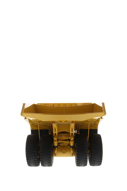 Cat 798 AC Mining Truck