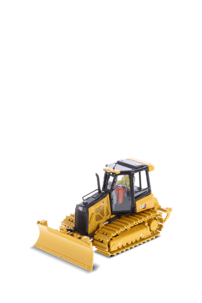 Cat D3 Dozer