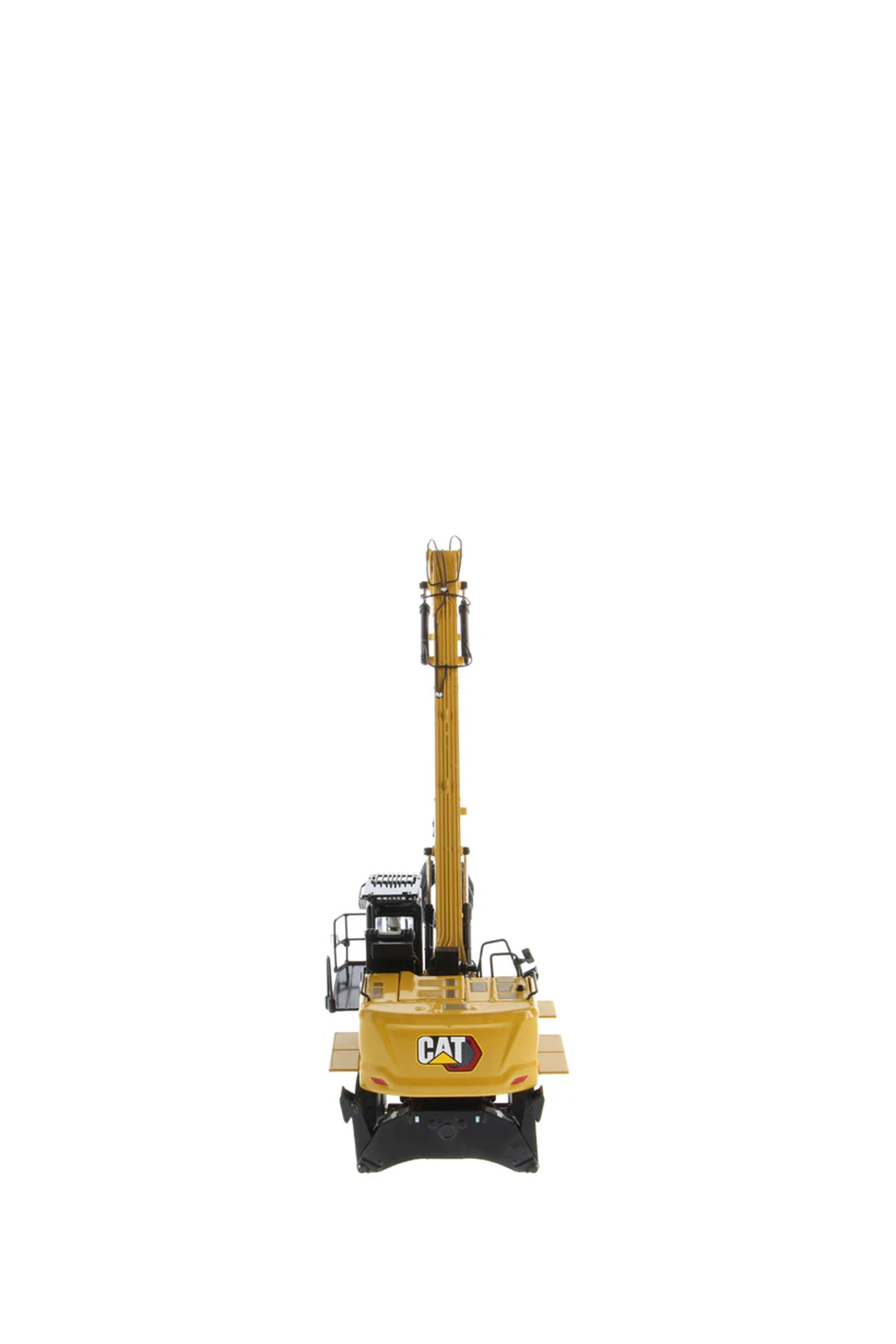 Cat MH3040 Material Handler – Empire