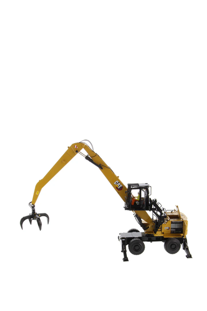 Cat MH3040 Material Handler