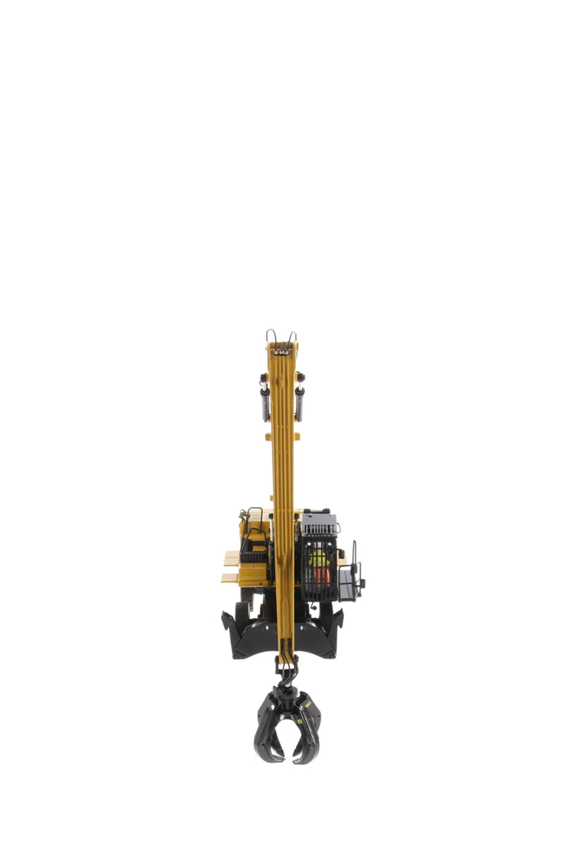 Cat MH3040 Material Handler – Empire