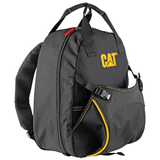 Cat 17" Tool Backpack