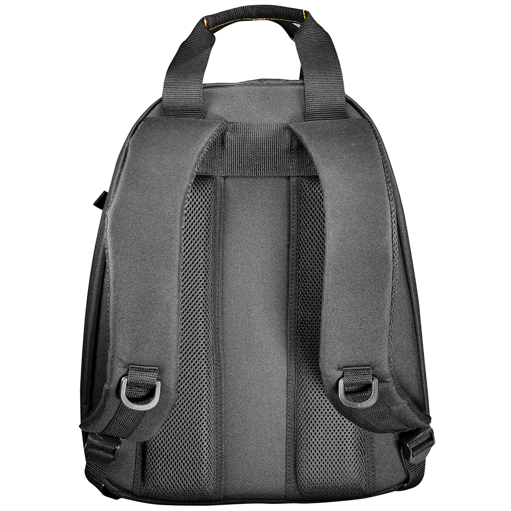 Cat 17" Tool Backpack