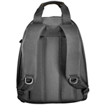17 INCH TOOL BACKPACK