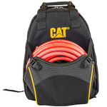 17 INCH TOOL BACKPACK