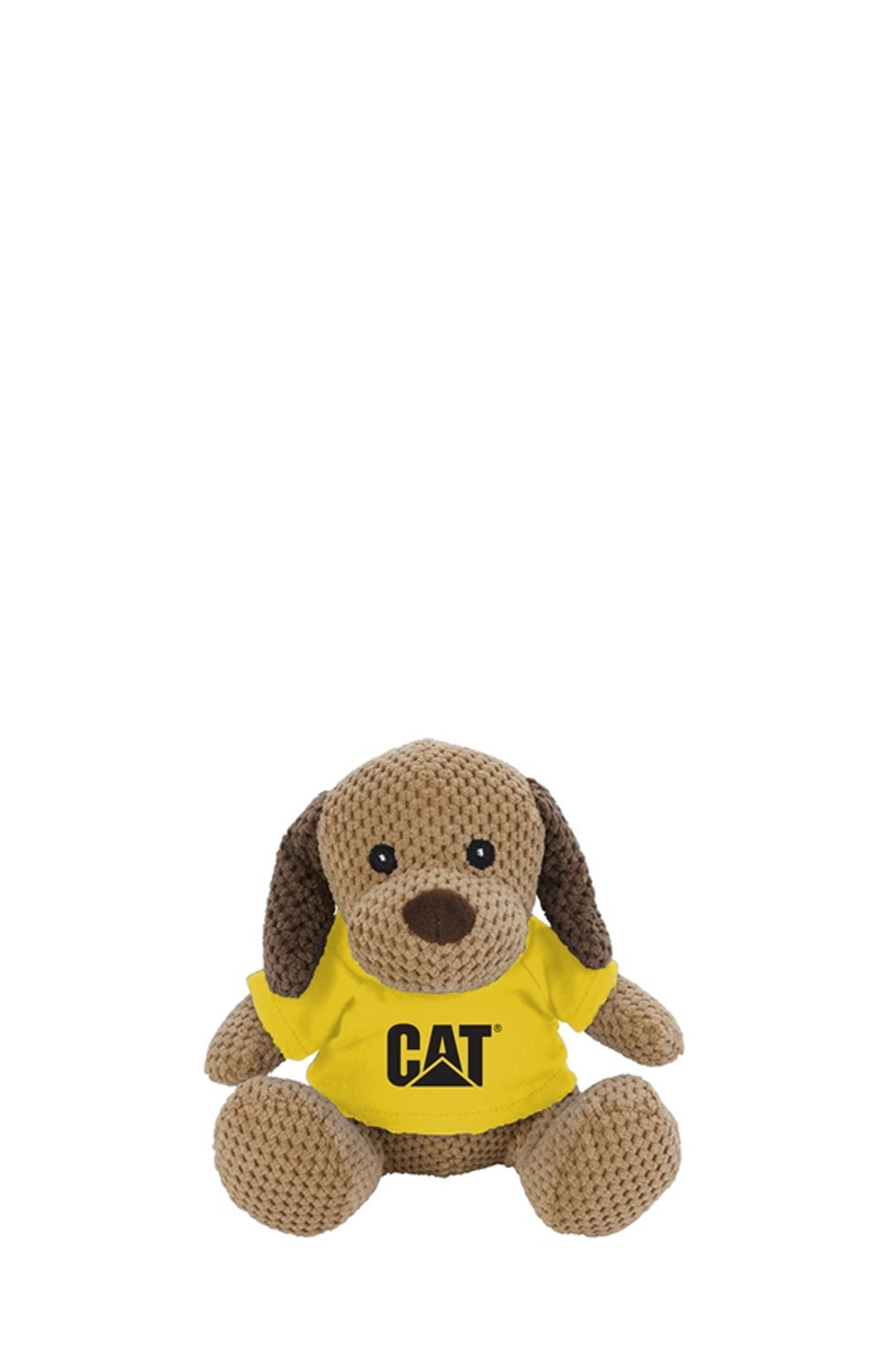 Cat Friendly Bunch Puppy