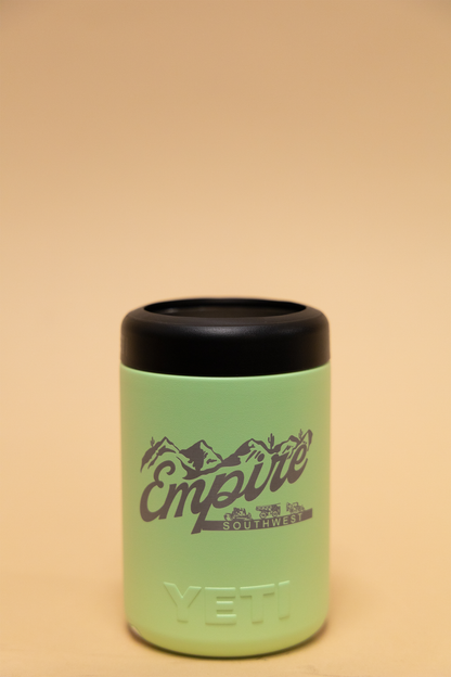 Havasu 12 oz Colster Can