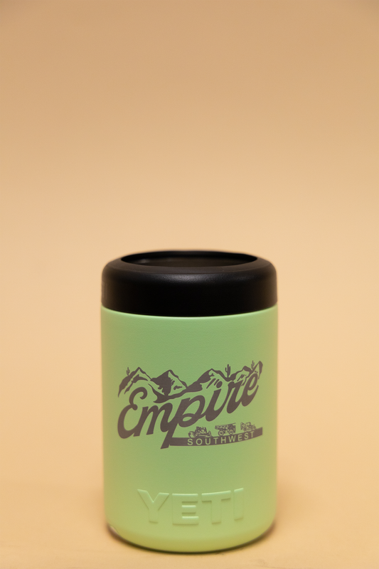 Havasu 12 oz Colster Can