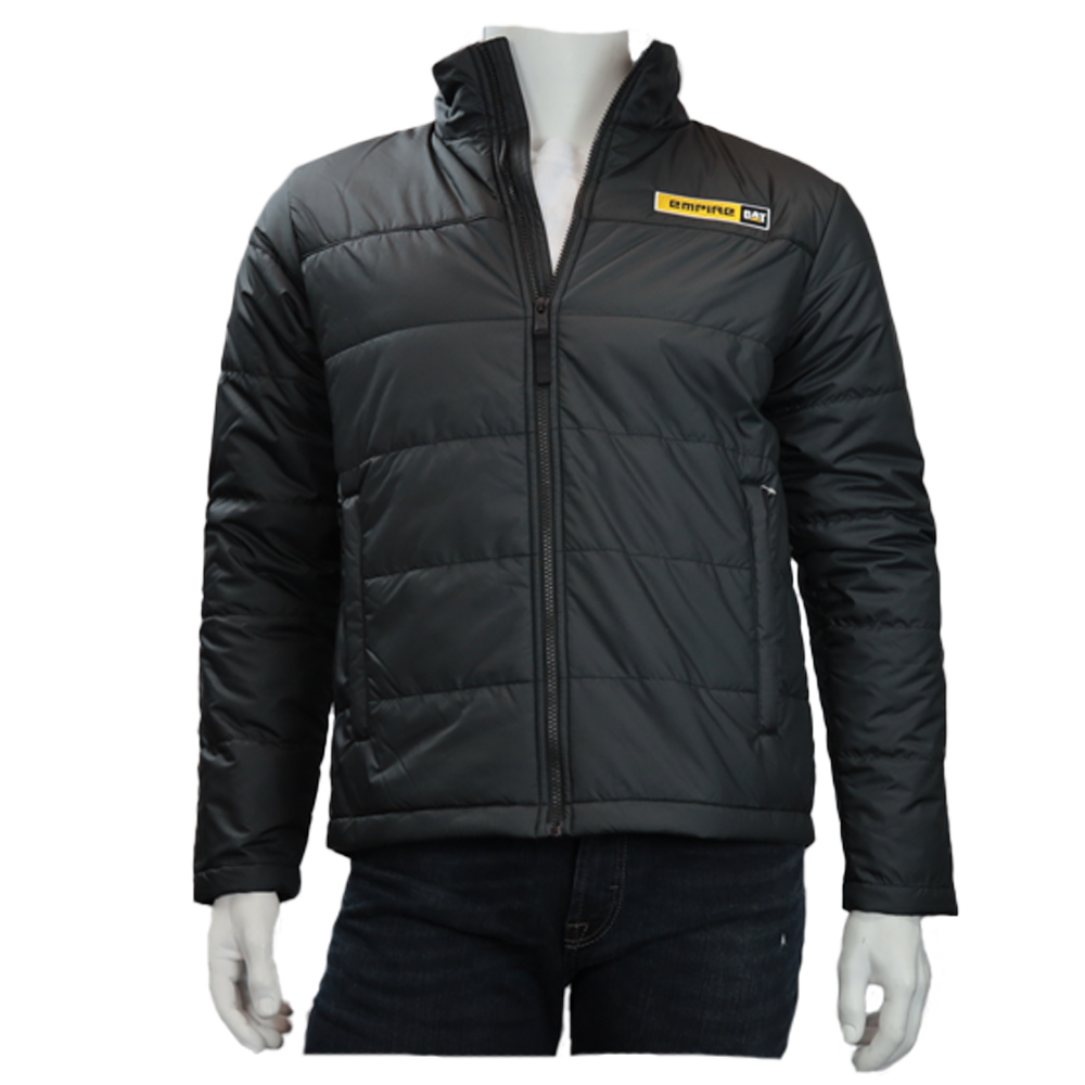 The North Face Everyday Insulated Jacket