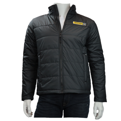 The North Face Everyday Insulated Jacket