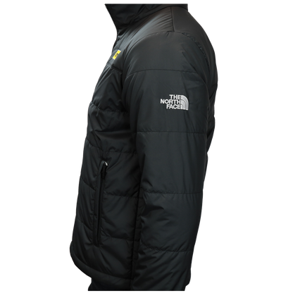 The North Face Everyday Insulated Jacket