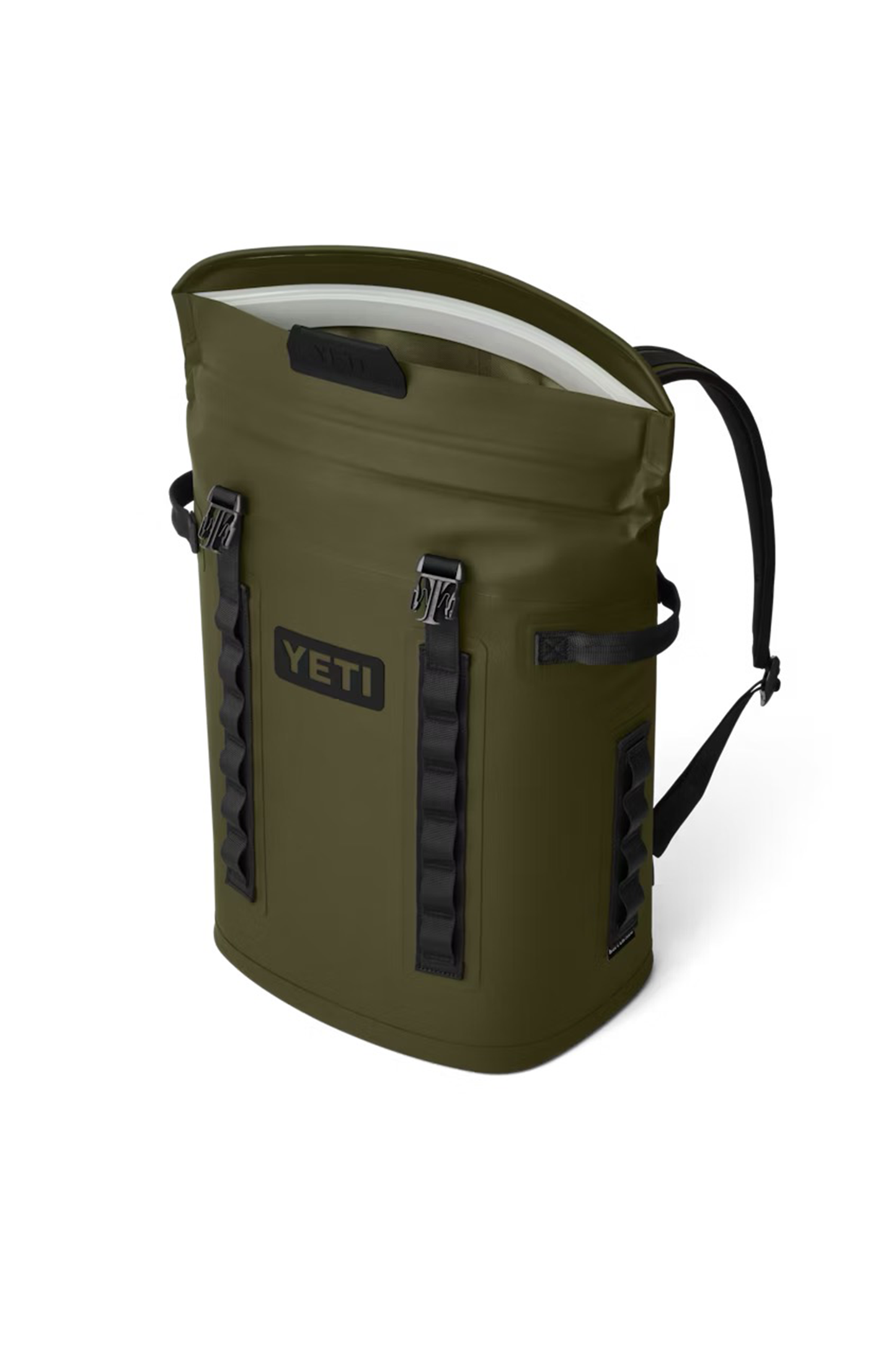 Hopper M20 Soft Backpack Cooler