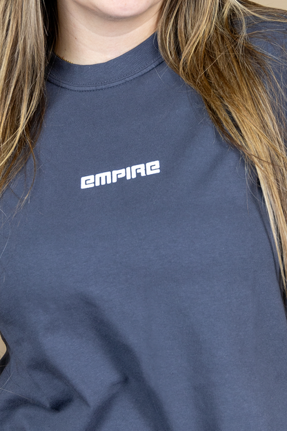 One Empire Long Sleeve