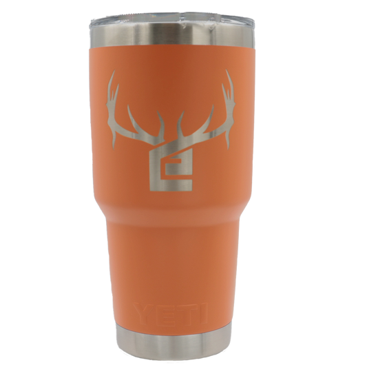 Antler 30 oz Tumbler