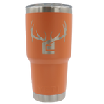 Antler 30 oz Tumbler