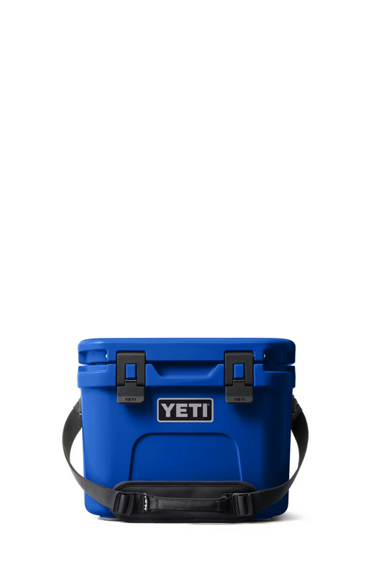 Roadie 15 - Royal Blue