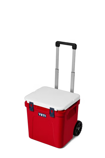 Wheeled Roadie 48 - Patriotic