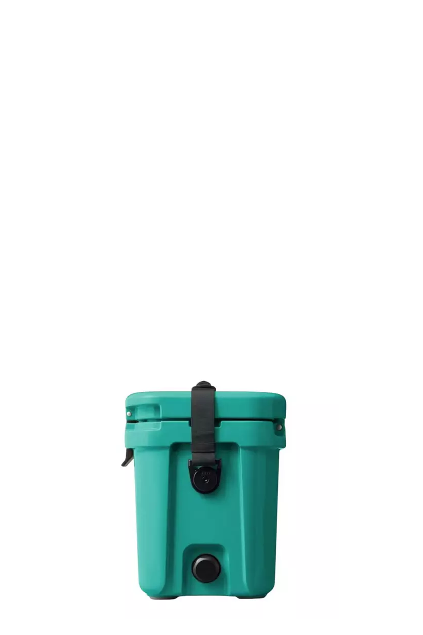 Roadie 15 - Aquifer Blue