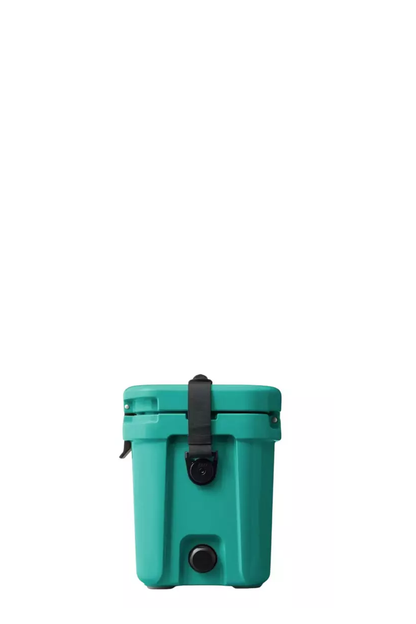 Roadie 15 - Aquifer Blue