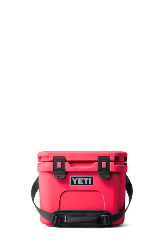 Roadie 15 - Bimini Pink