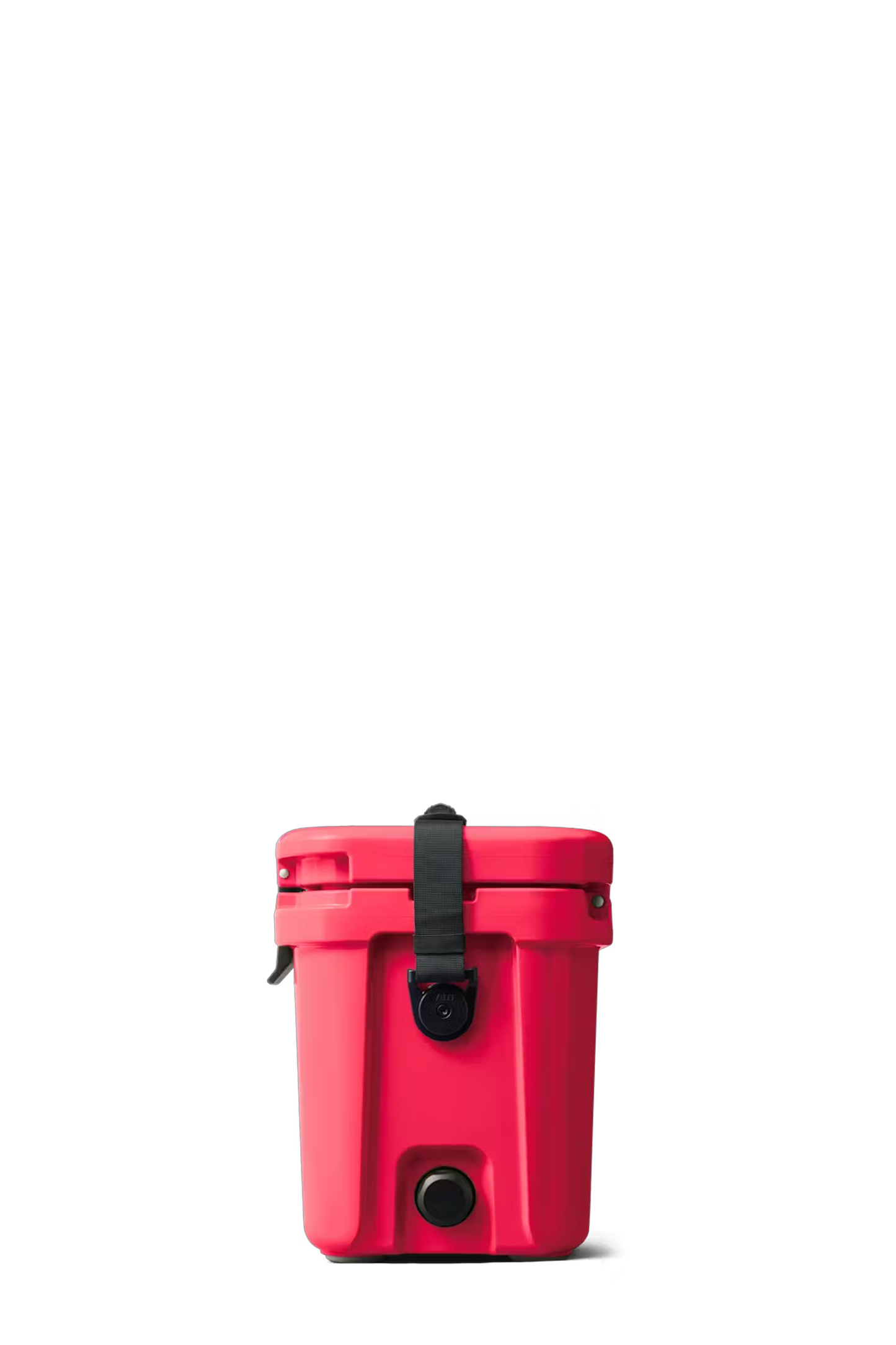 Roadie 15 - Bimini Pink