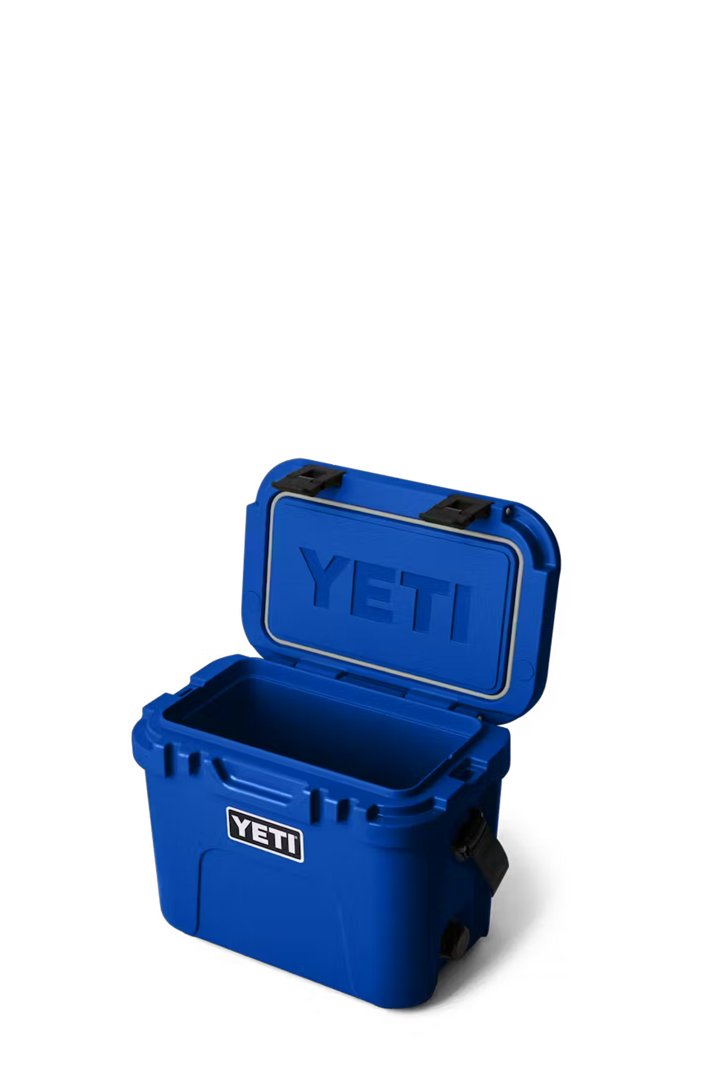 Roadie 15 - Royal Blue