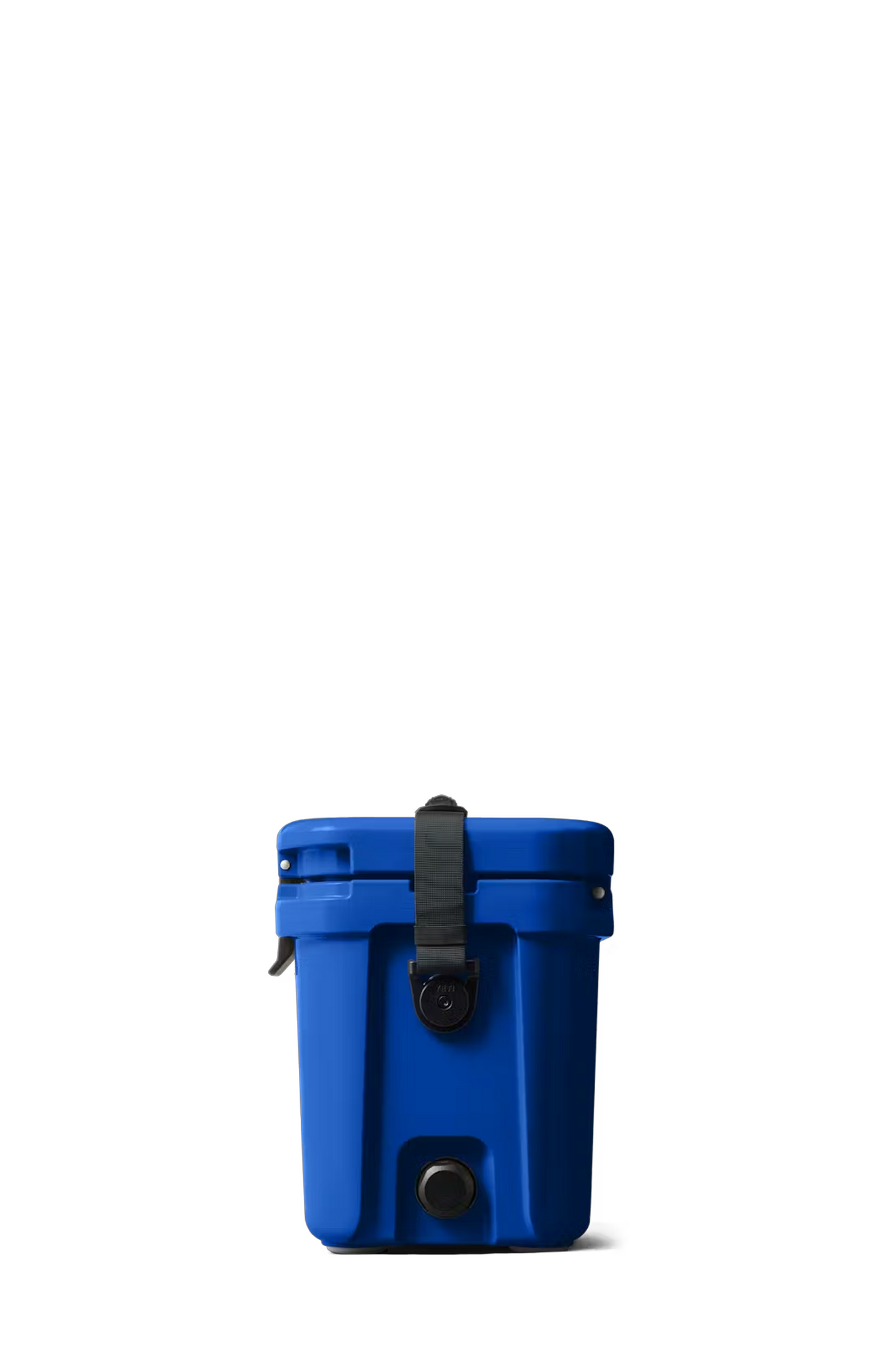 Roadie 15 - Royal Blue