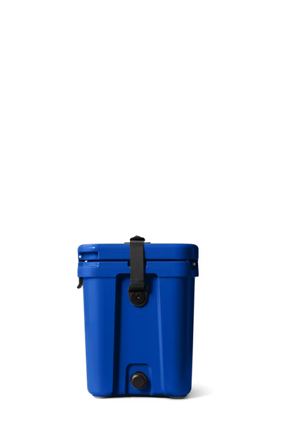 Roadie 24 - Royal Blue