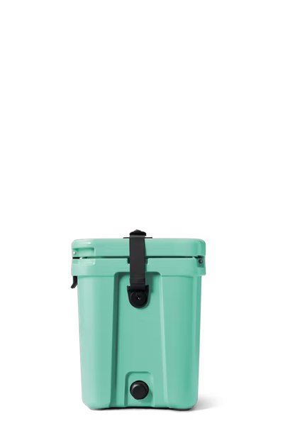Roadie 24 - Seafoam