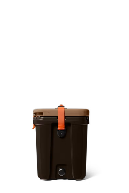 Roadie 24 - Wetlands Camo